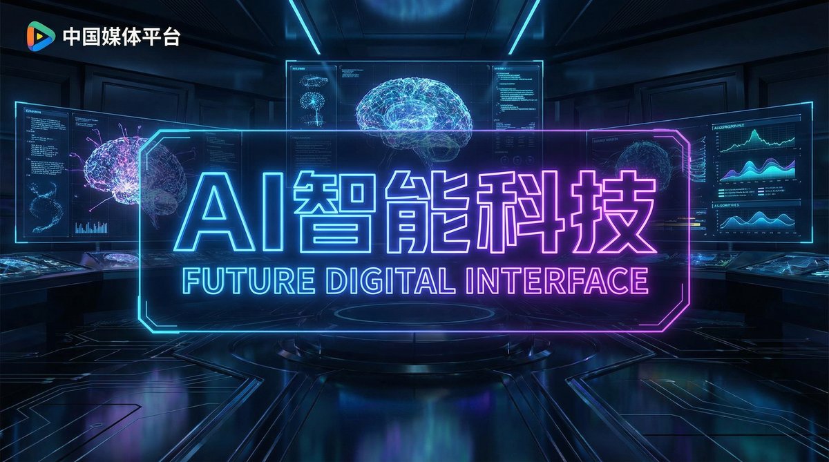 海角AI视频剪辑技术视频教程